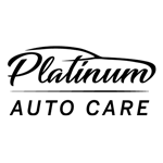 platinum.autocare