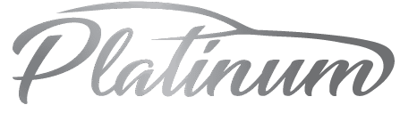 Silver logo