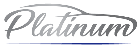 Platinum Auto Care